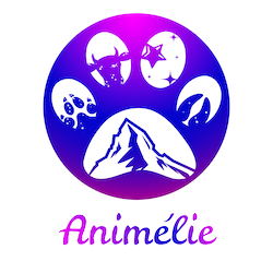 Animelie - Ostéopathe animaliére en Valais Suisse Romande