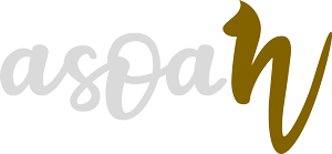 Animélie Membre de 'ASOAn